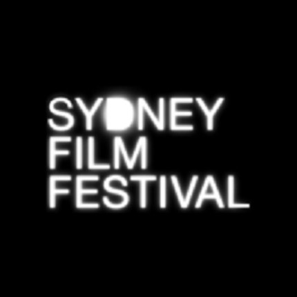 2015 Sydney Film Festival Announces First Titles